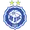 HJK Helsinki