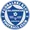 Zeljeznicar Sarajevo