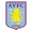 Aston Villa