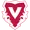 FC Vaduz