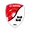 Bavois