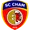 Cham
