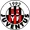 YF Juventus