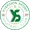 Yverdon Sport