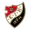 Enskede