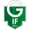 Gottne