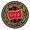 Grebbestad