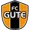 Gute