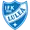IFK Luleå