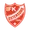 IFK Östersund