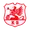 Karlberg