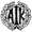 Oskarshamns AIK
