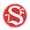Sandviken