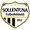 Sollentuna