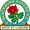 Blackburn