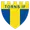 Torns
