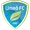 Umeå FC