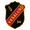 Vasalund