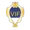 Vänersborgs IF