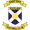 East Fife
