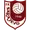 FK Sarajevo