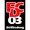 FC Differdange 03