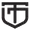 Torpedo Kutaisi