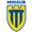 Minaur Baia Mare