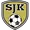 SJK