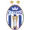 Tirana