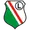 Legia Warszawa II