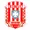 Resovia Rzeszów