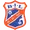 Byåsen