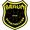 Bærum