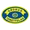 Grorud