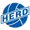 Herd