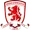 Middlesbrough