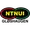 NTNUI