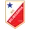 Vojvodina