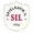 Spjelkavik
