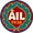 Åkra