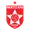 Partizani
