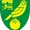 Norwich