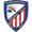 Siheung Citizen