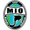 Biwako Shiga