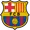 Barcelona B