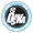 Osaka