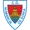 Numancia