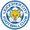 Leicester City U21