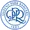 QPR